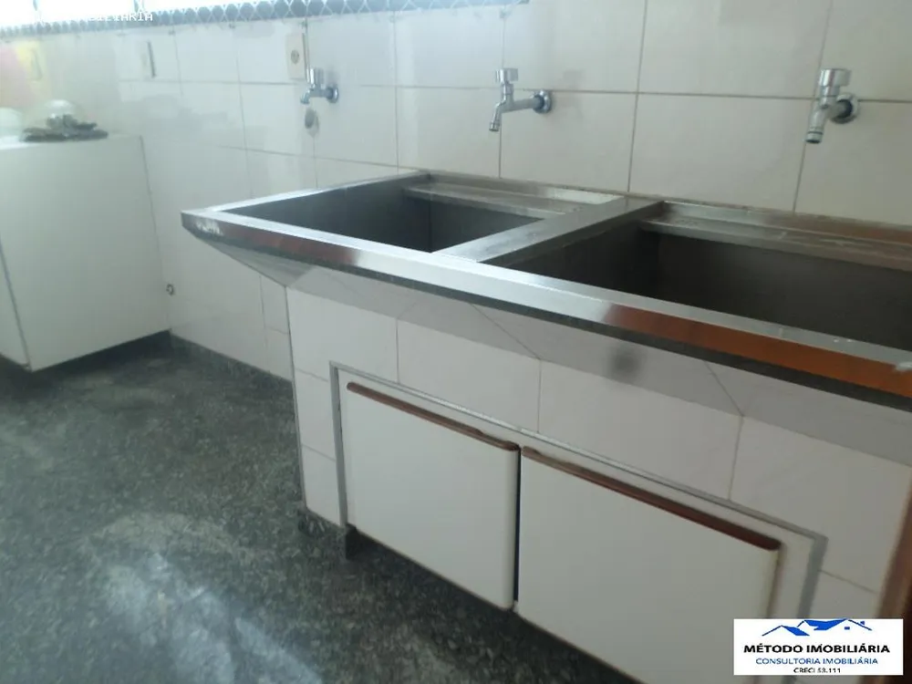 Casa, 290 m² - Foto 16