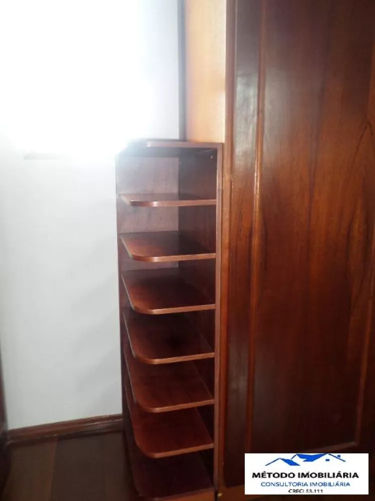 Casa, 290 m² - Foto 5