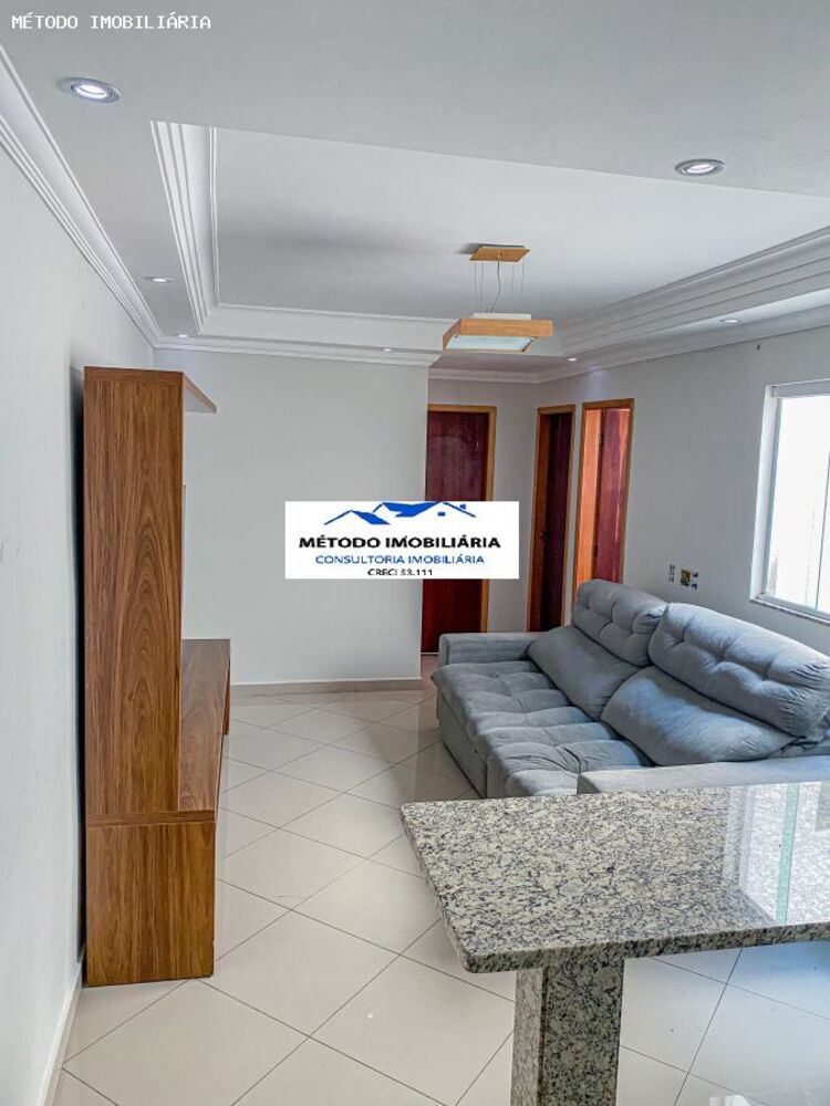 Cobertura, 2 quartos, 112 m² - Foto 8