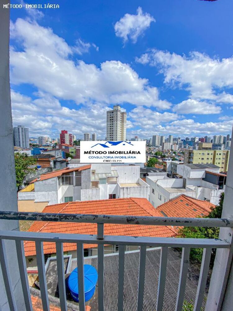 Cobertura, 2 quartos, 112 m² - Foto 18