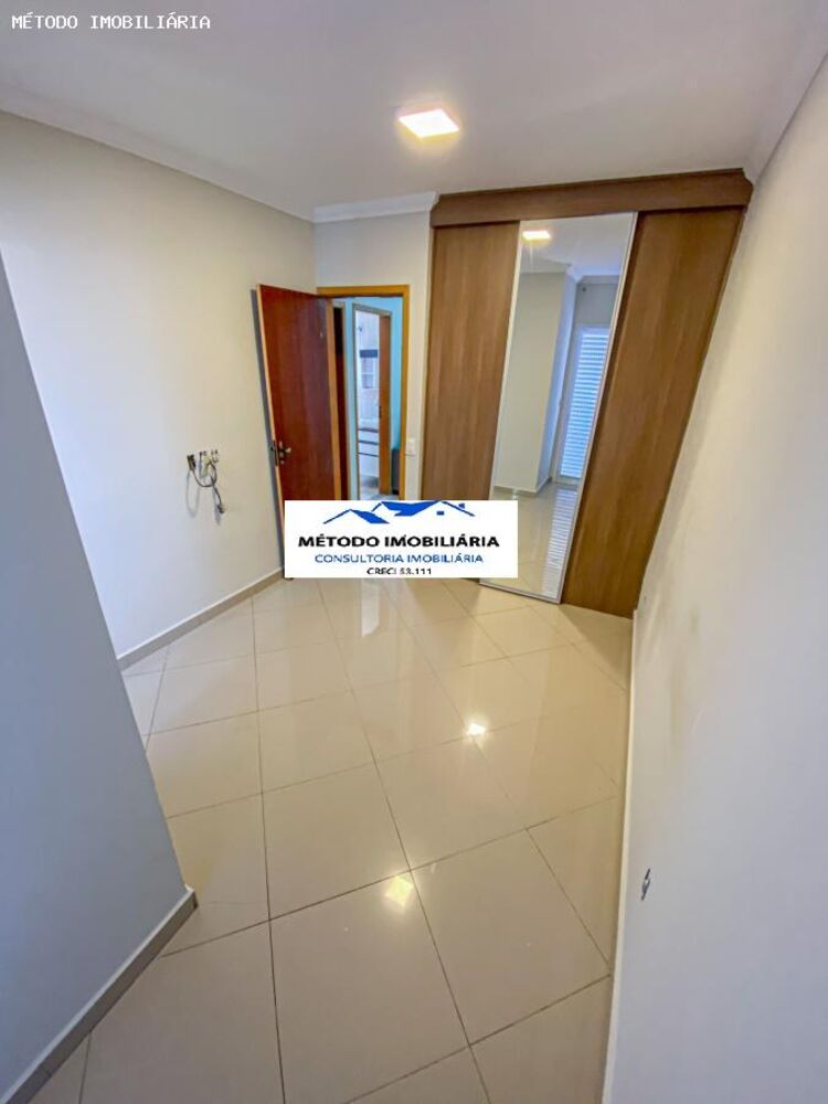 Cobertura, 2 quartos, 112 m² - Foto 2
