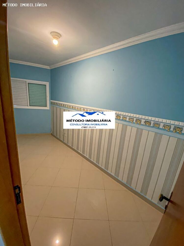 Cobertura, 2 quartos, 112 m² - Foto 3