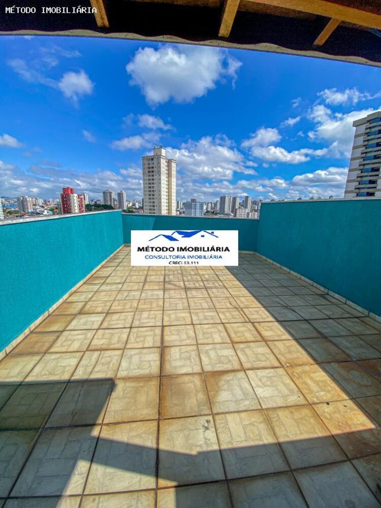 Cobertura, 2 quartos, 112 m² - Foto 20