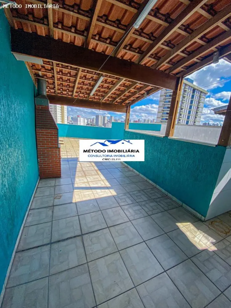 Cobertura, 2 quartos, 112 m² - Foto 19