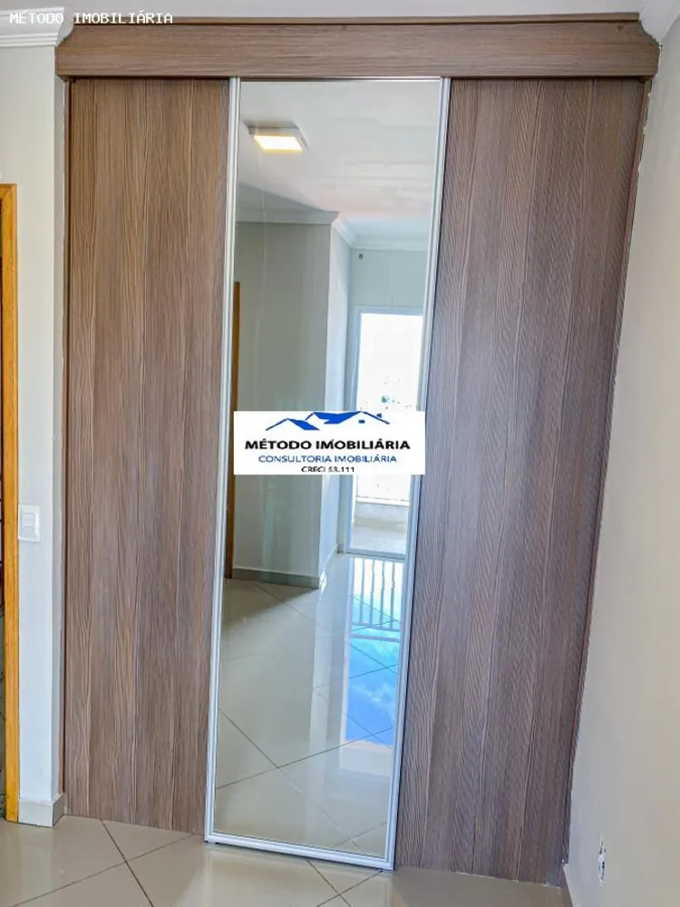 Cobertura, 2 quartos, 112 m² - Foto 15