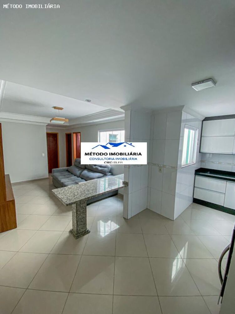 Cobertura, 2 quartos, 112 m² - Foto 6