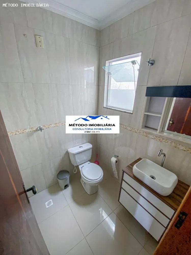 Cobertura, 2 quartos, 112 m² - Foto 16