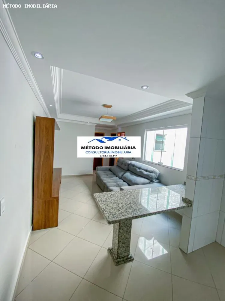 Cobertura, 2 quartos, 112 m² - Foto 14