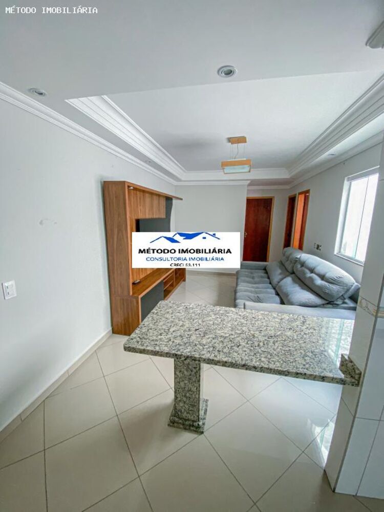 Cobertura, 2 quartos, 112 m² - Foto 5