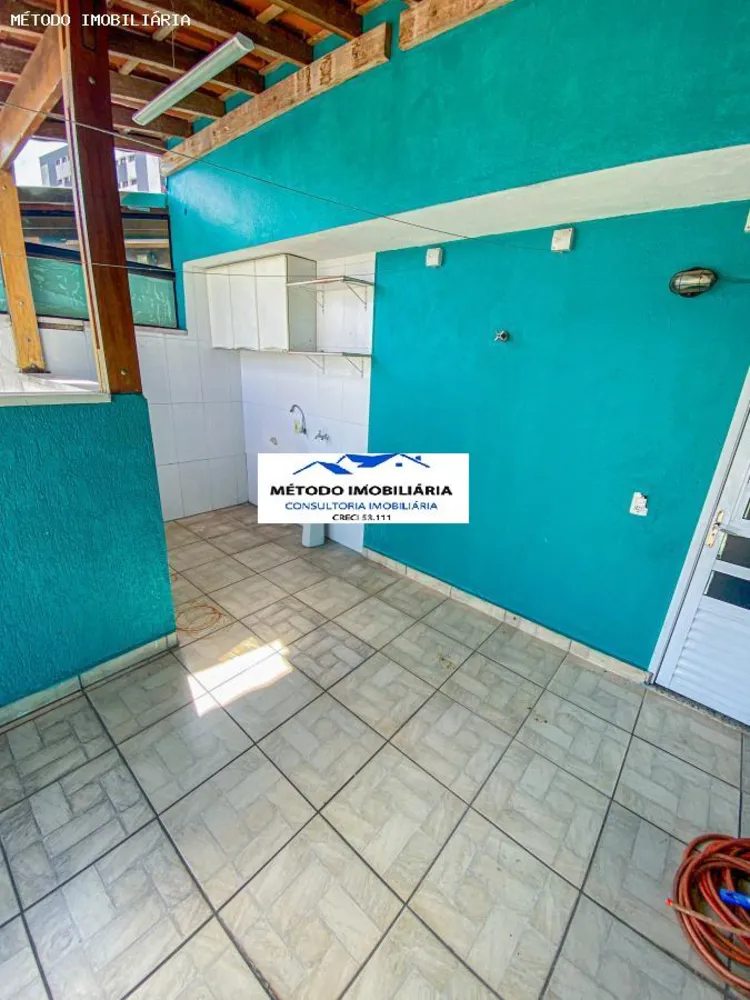 Cobertura, 2 quartos, 112 m² - Foto 23