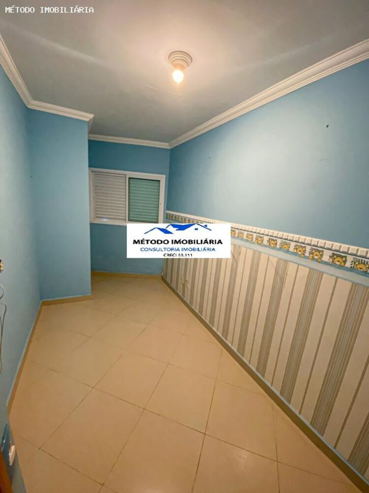 Cobertura, 2 quartos, 112 m² - Foto 13
