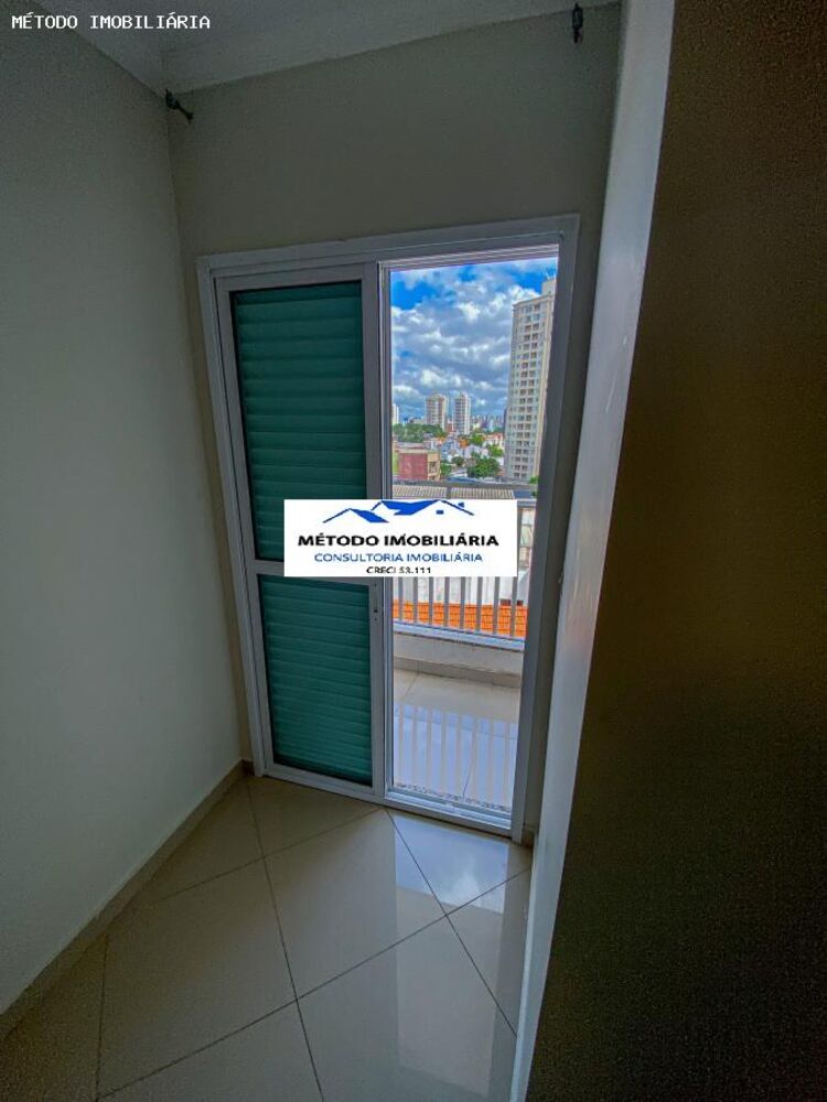 Cobertura, 2 quartos, 112 m² - Foto 11