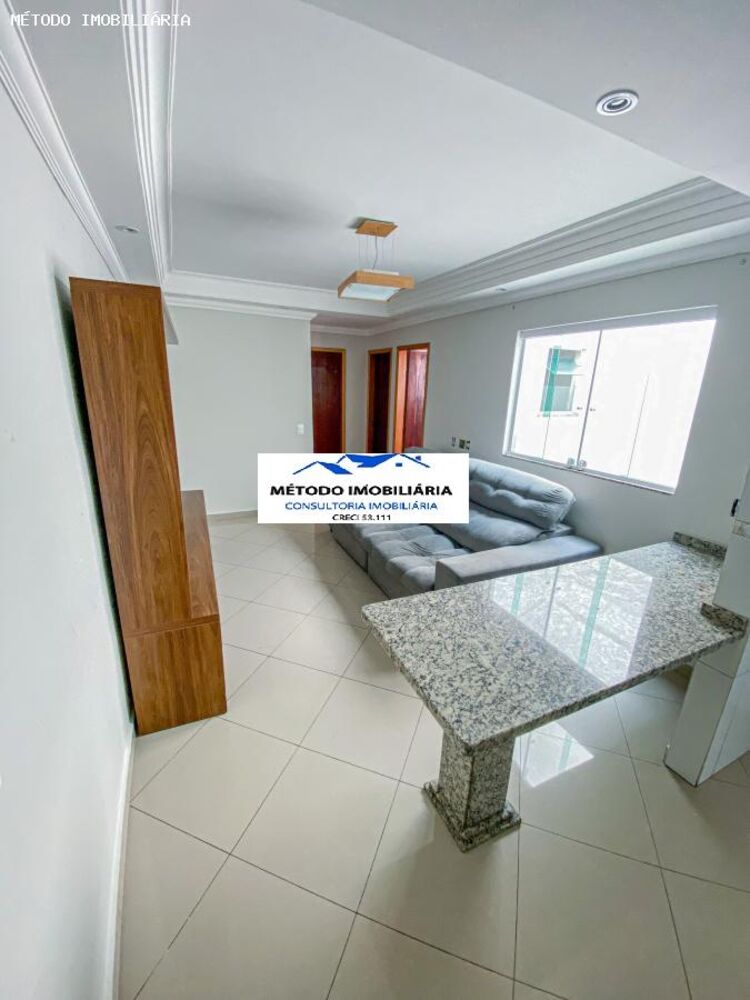 Cobertura, 2 quartos, 112 m² - Foto 9
