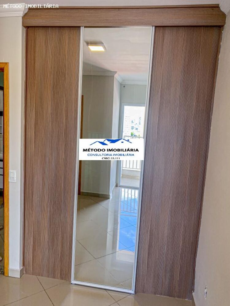 Cobertura, 2 quartos, 112 m² - Foto 7