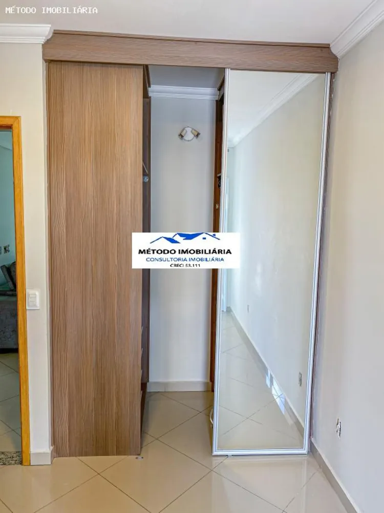 Cobertura, 2 quartos, 112 m² - Foto 4