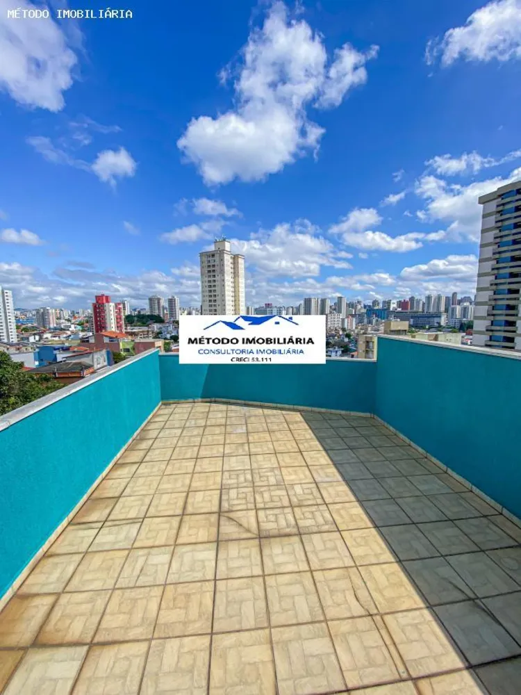 Cobertura, 2 quartos, 112 m² - Foto 24