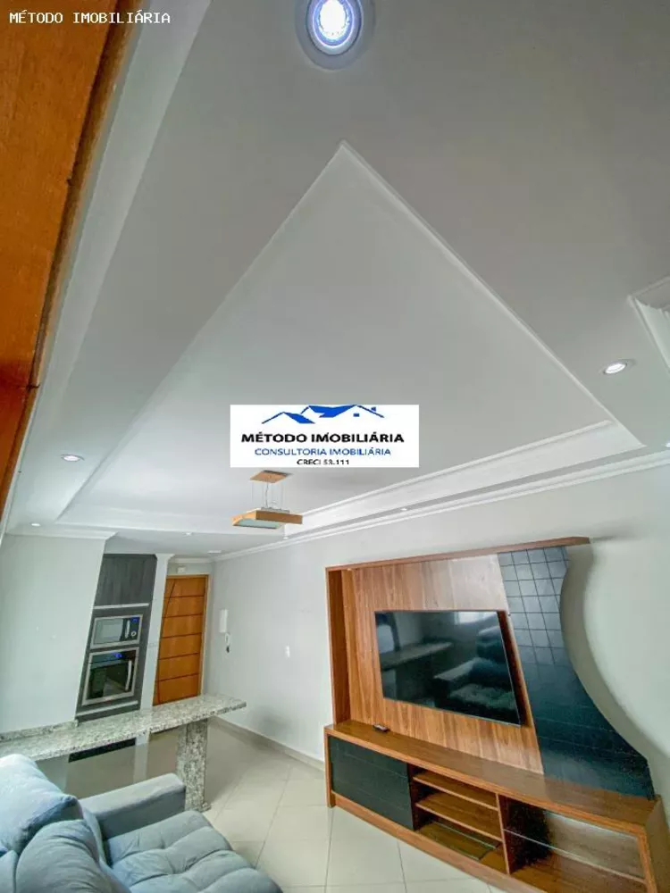 Cobertura, 2 quartos, 112 m² - Foto 12