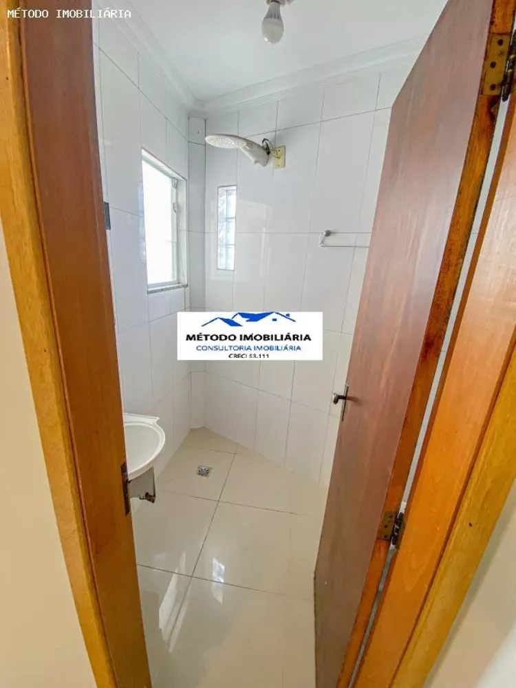 Cobertura, 2 quartos, 112 m² - Foto 17