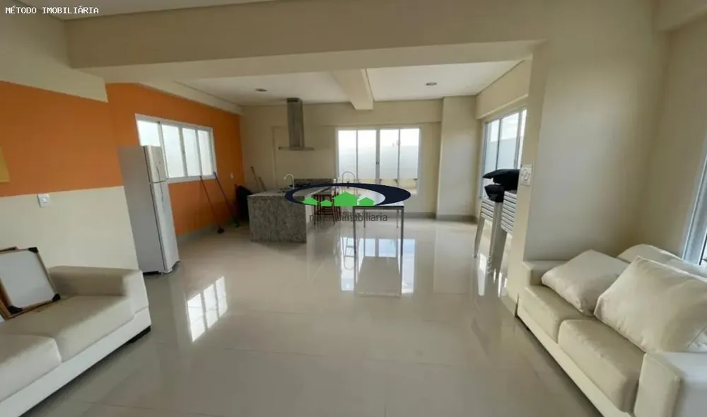 Apartamento, 3 quartos, 71 m² - Foto 3