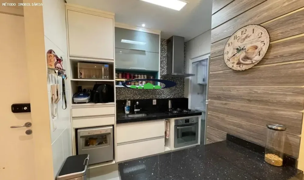 Apartamento, 3 quartos, 71 m² - Foto 10