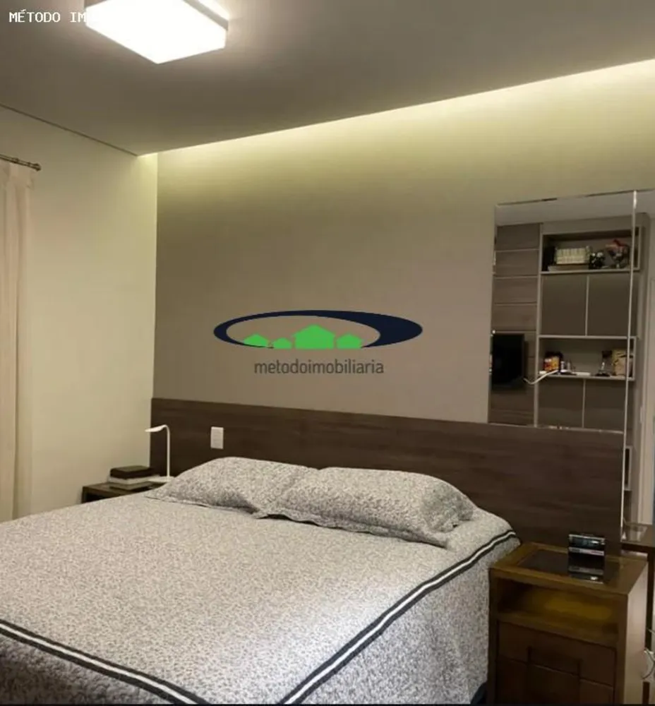 Apartamento, 3 quartos, 71 m² - Foto 8