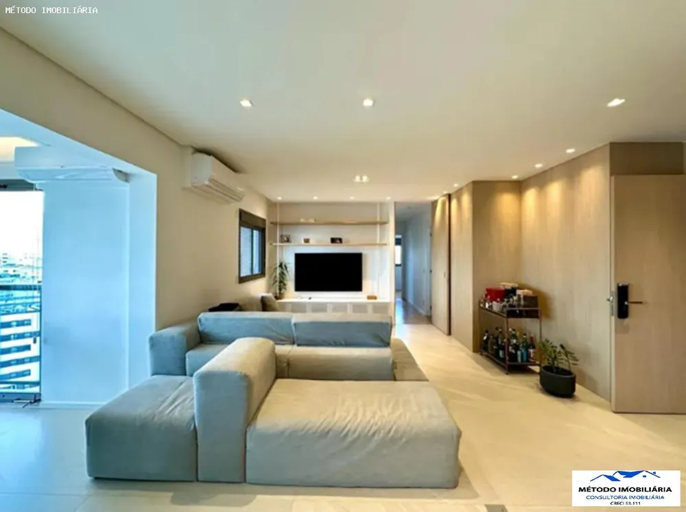 Casa, 3 quartos, 145 m² - Foto 8