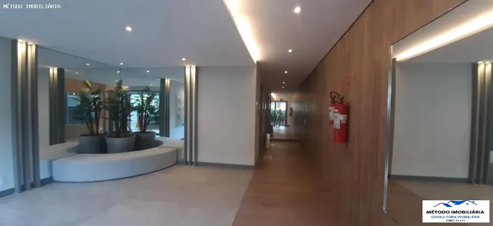 Casa, 3 quartos, 145 m² - Foto 7