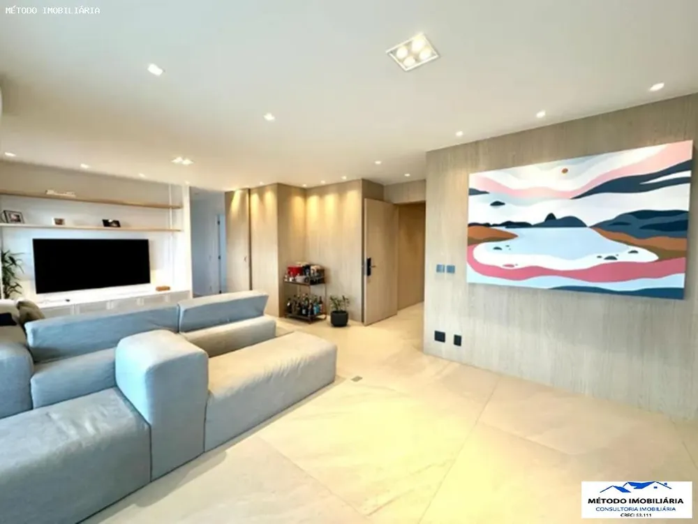 Casa, 3 quartos, 145 m² - Foto 2