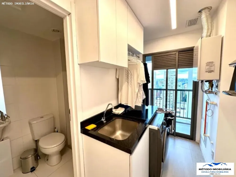 Casa, 3 quartos, 145 m² - Foto 7