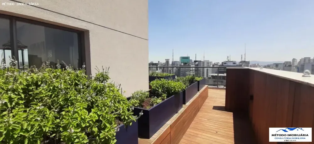 Casa, 3 quartos, 145 m² - Foto 1