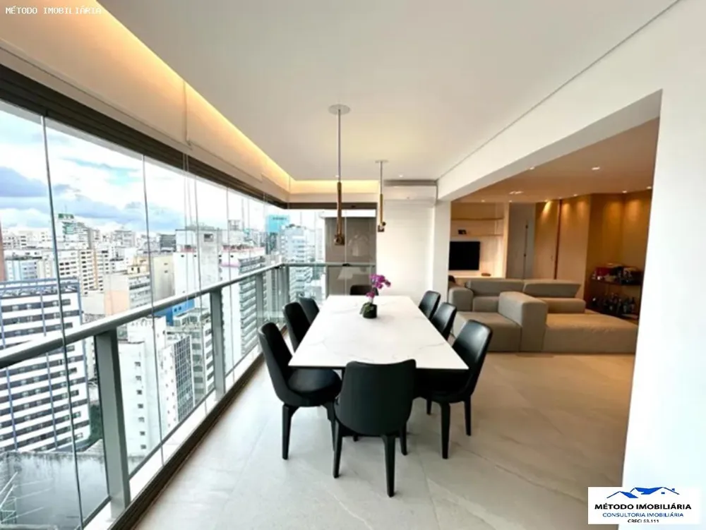 Casa, 3 quartos, 145 m² - Foto 3