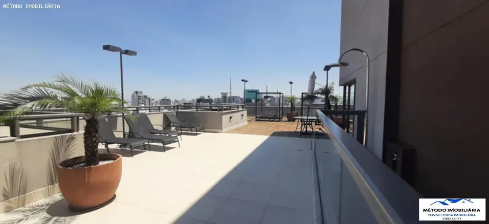 Casa, 3 quartos, 145 m² - Foto 11