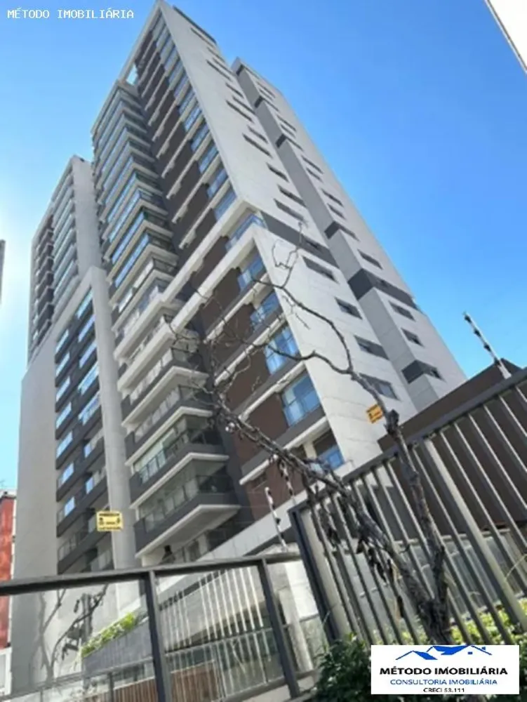 Casa, 3 quartos, 145 m² - Foto 1