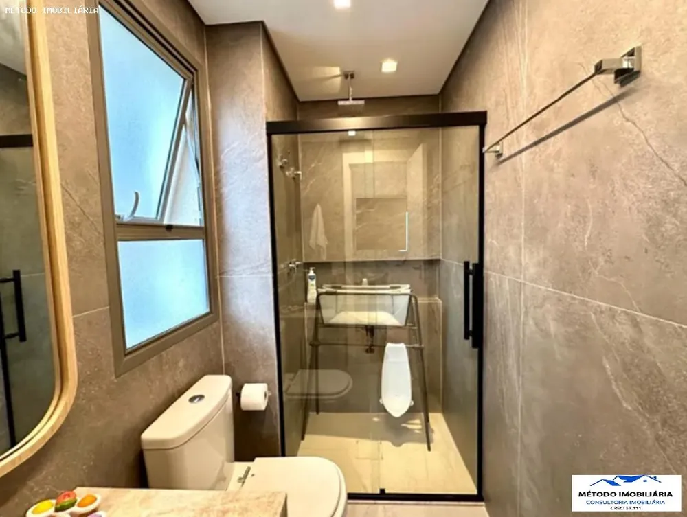 Casa, 3 quartos, 145 m² - Foto 5