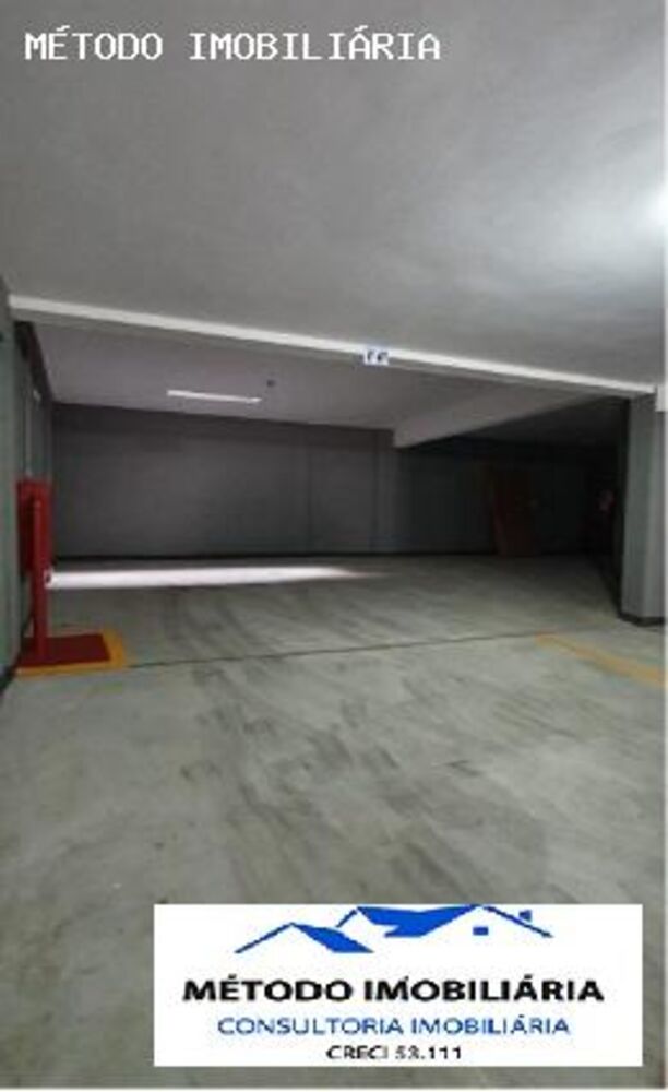 Sobrado à venda com 2 quartos, 128m² - Foto 8