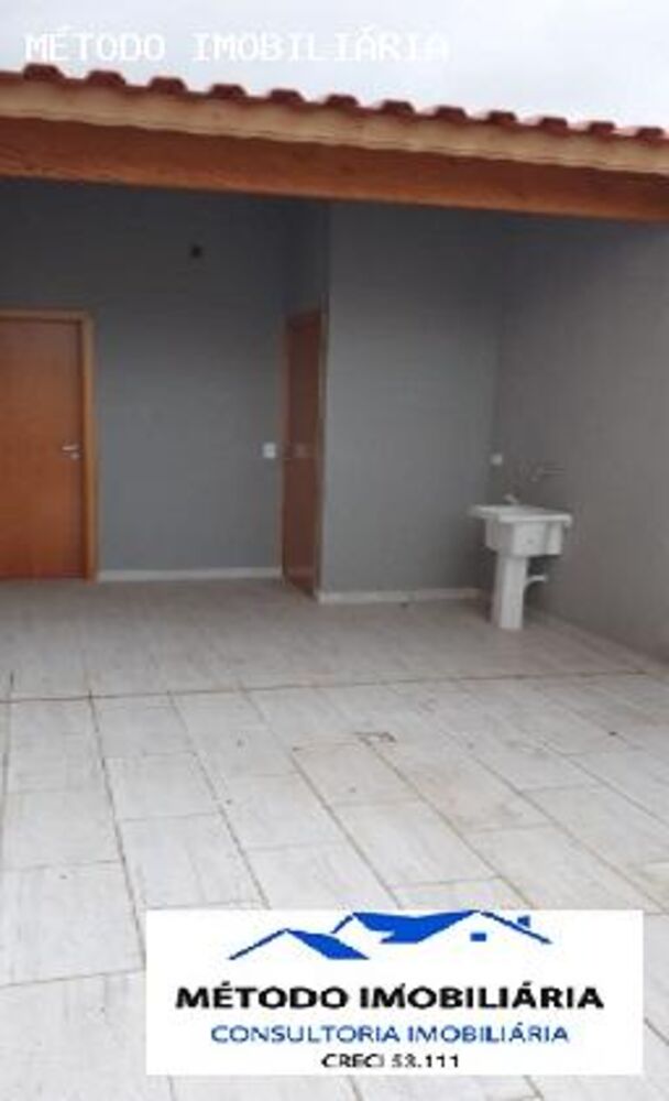 Sobrado à venda com 2 quartos, 128m² - Foto 6