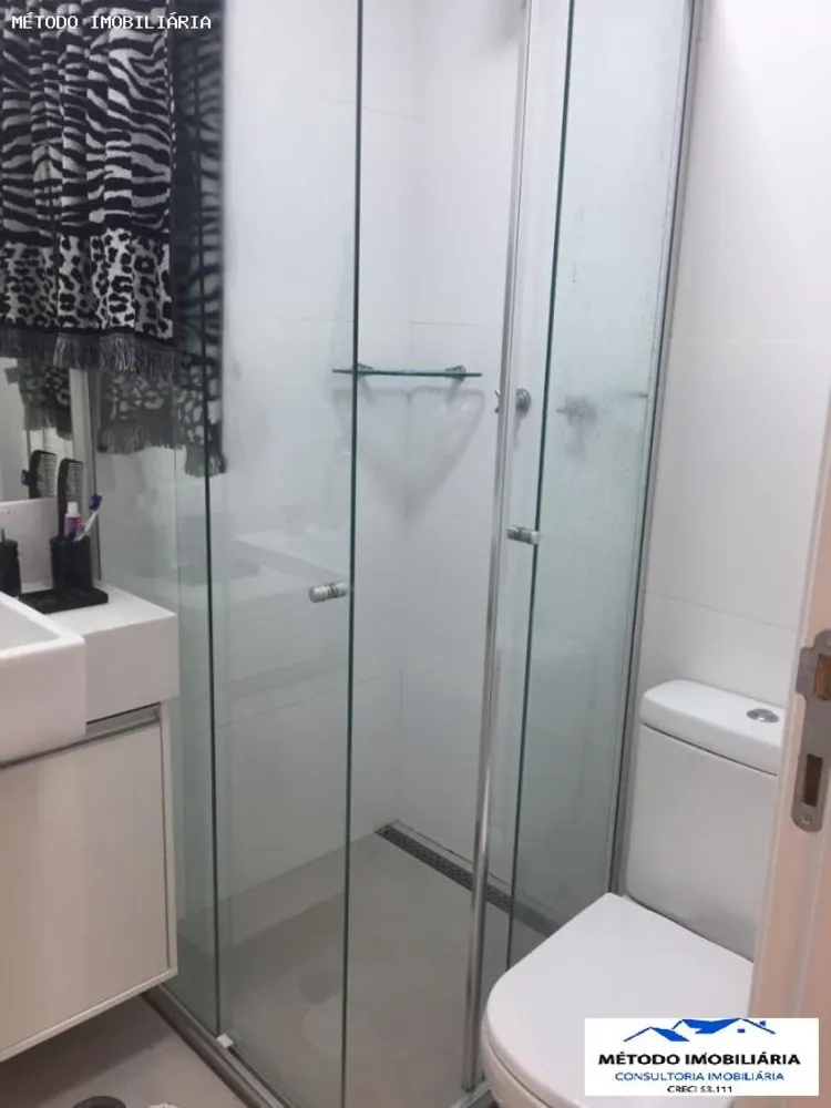 Apartamento, 1 quarto, 49 m² - Foto 4