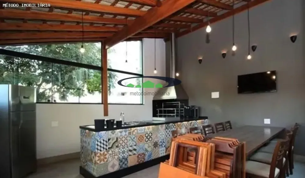 Cobertura, 3 quartos, 230 m² - Foto 5