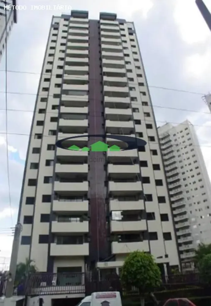 Cobertura, 3 quartos, 230 m² - Foto 10
