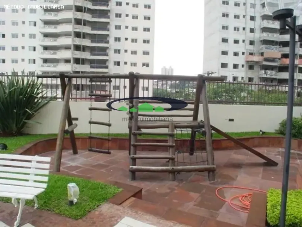 Cobertura, 3 quartos, 230 m² - Foto 6