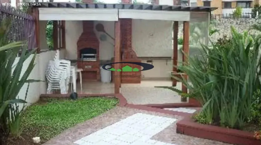 Cobertura, 3 quartos, 230 m² - Foto 11