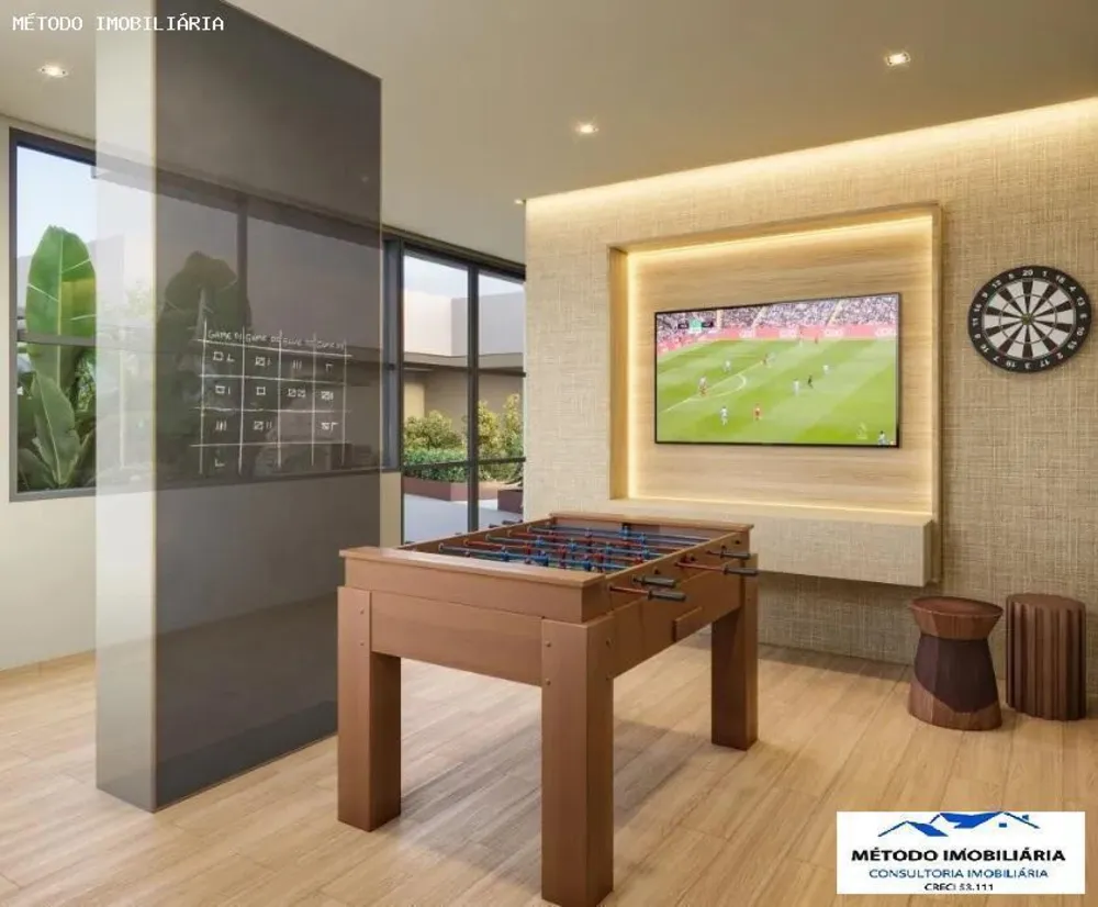 Apartamento, 2 quartos, 87 m² - Foto 11