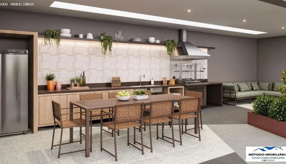 Apartamento, 2 quartos, 87 m² - Foto 10