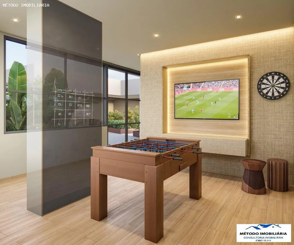 Apartamento, 2 quartos, 87 m² - Foto 7