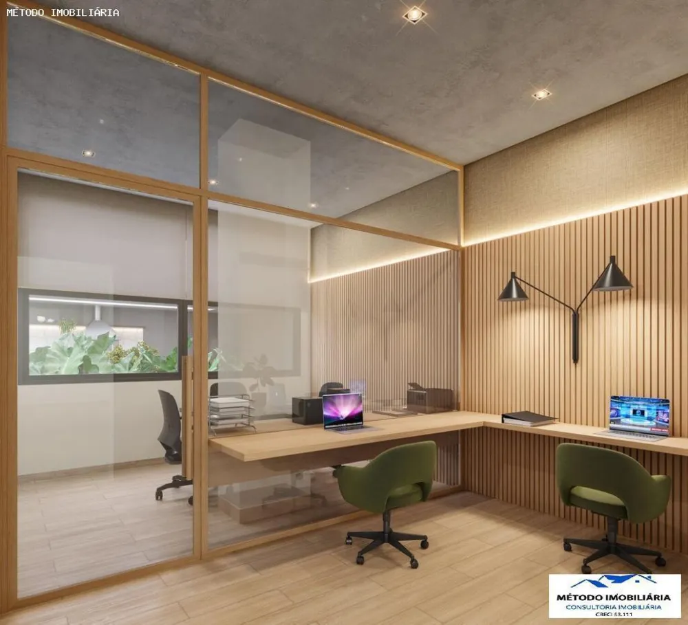 Apartamento, 2 quartos, 87 m² - Foto 4