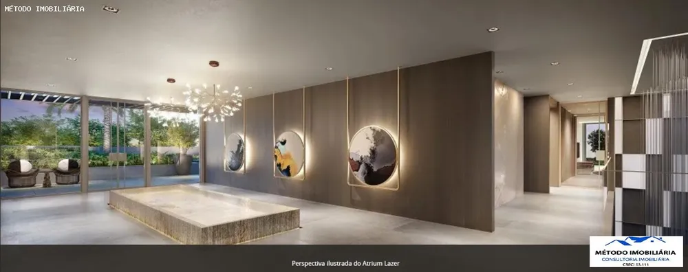 Casa, 3 quartos, 158 m² - Foto 12