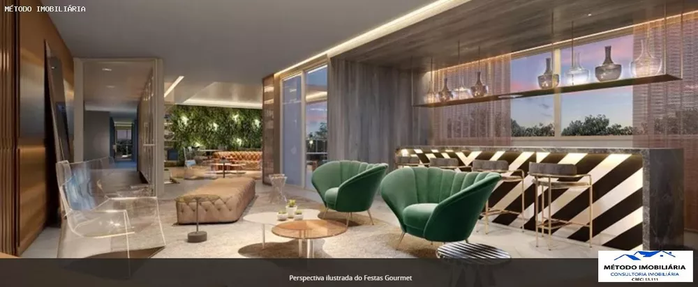 Casa, 3 quartos, 158 m² - Foto 8
