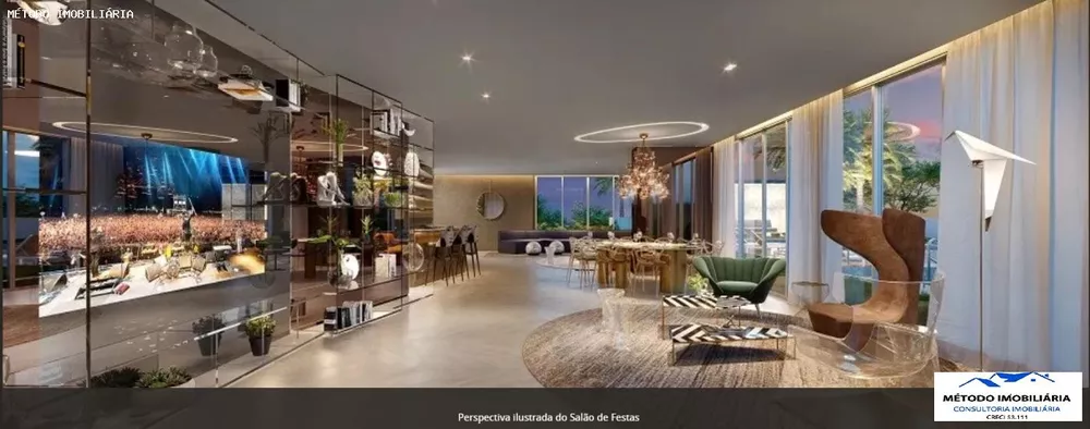 Casa, 3 quartos, 158 m² - Foto 6