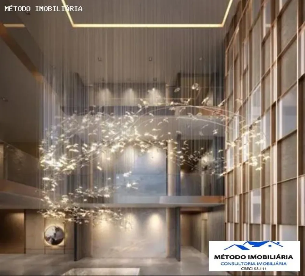 Casa, 3 quartos, 158 m² - Foto 10