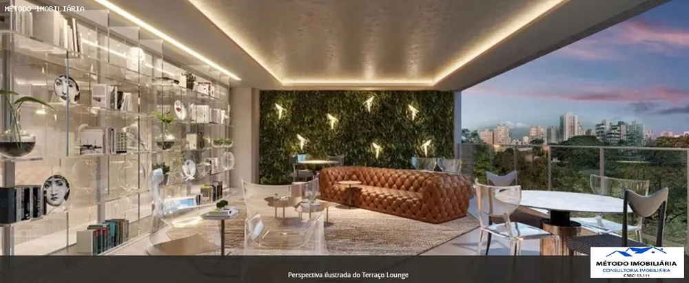 Casa, 3 quartos, 158 m² - Foto 9